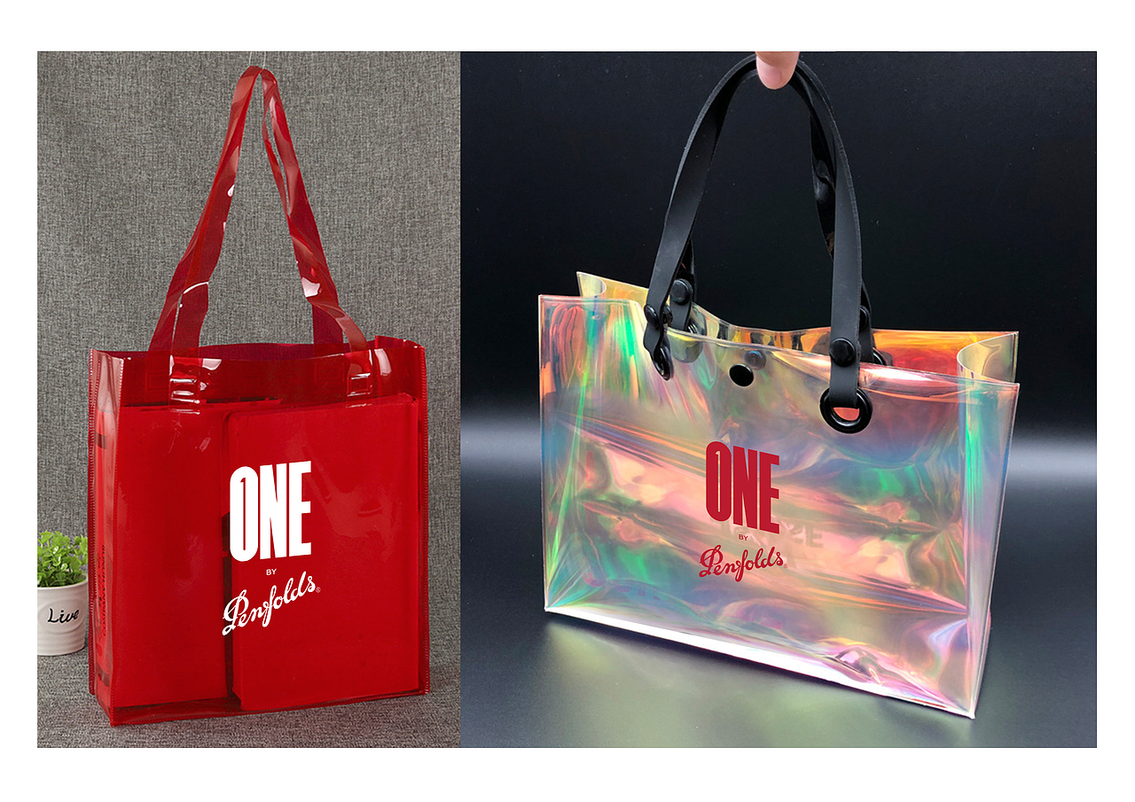 PENFOLDS 奔富 限定礼品 设计及制作（图ZMzk2MjAzNTA4） - 工艺品设计 - 站酷设计师31_DEPT原创素材 - 站酷ZCOOL