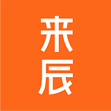 确认过眼神，你是对的人，九月初的职场惊喜，全在这份岗位清单里！（图ZMTUyMTM4NDA=） - 资讯 - 站酷设计师站酷会员原创素材 - 站酷ZCOOL