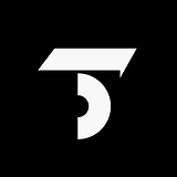 确认过眼神，你是对的人，九月初的职场惊喜，全在这份岗位清单里！（图ZMTUyMTM4ODQ=） - 资讯 - 站酷设计师站酷会员原创素材 - 站酷ZCOOL