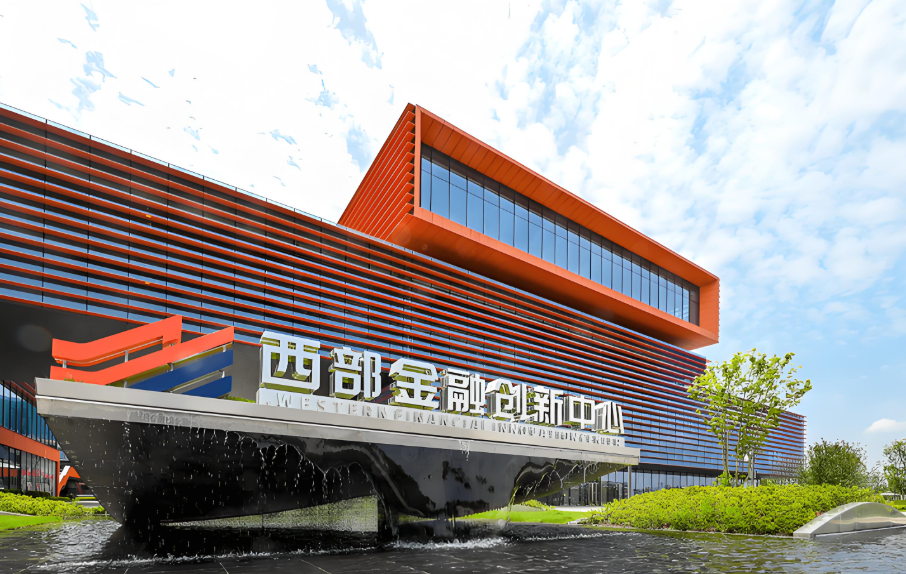 【色彩的故事】橙色篇:低俗与热情! | 设计史太浓(图ZMTUyMTM5MTY=) - 教程 - 站酷设计师远麦刘斌原创素材 - 站酷ZCOOL