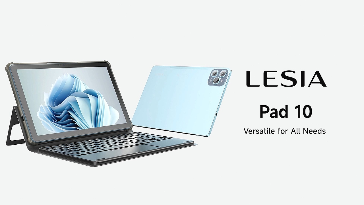 平板电脑_动画渲染（图ZMzk2MjA0MDE2） - 动画/影视 - 站酷设计师南国时创原创素材 - 站酷ZCOOL