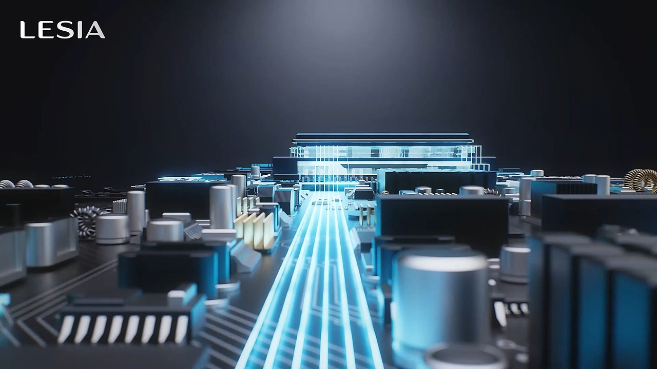 平板电脑_动画渲染（图ZMzk2MjA0MDM2） - 动画/影视 - 站酷设计师南国时创原创素材 - 站酷ZCOOL