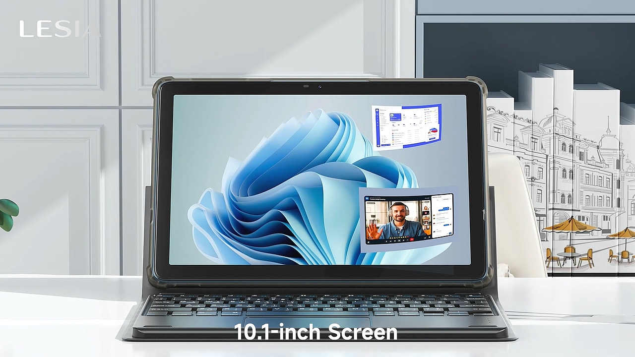 平板电脑_动画渲染（图ZMzk2MjA0MDUy） - 动画/影视 - 站酷设计师南国时创原创素材 - 站酷ZCOOL