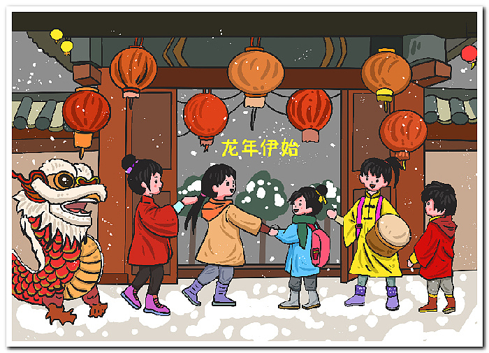 绘画作品数字绘画电脑绘画电子绘画2502