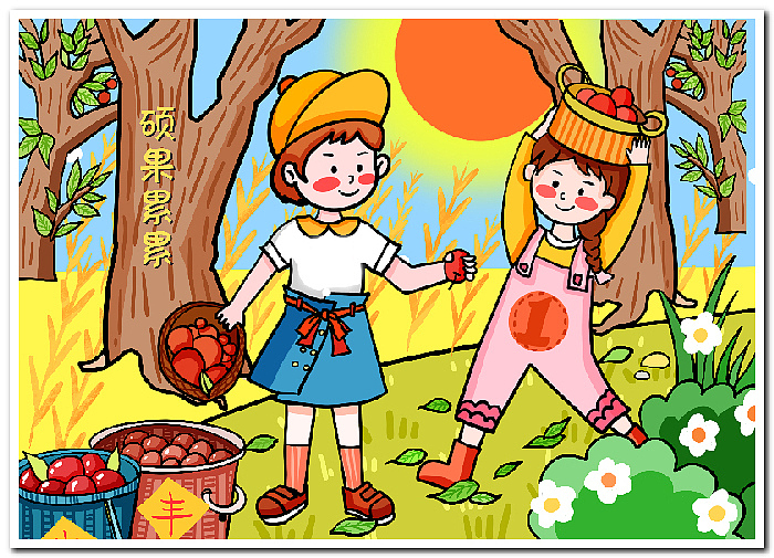 绘画作品数字绘画电脑绘画电子绘画2503