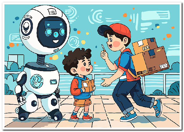 绘画作品数字绘画电脑绘画电子绘画2503