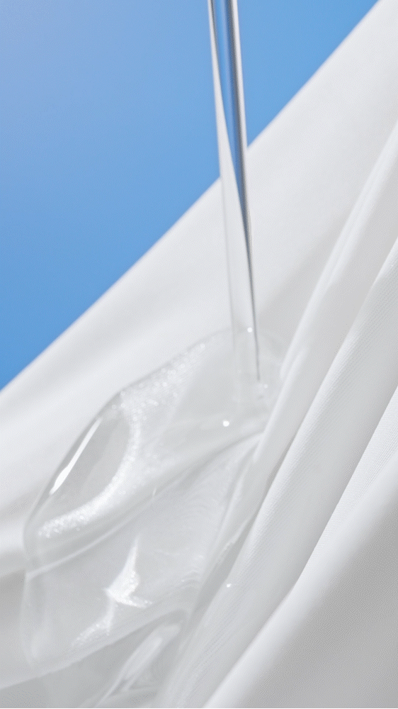 Video | 蓝月亮系列视频 X 当下视觉（图ZMzk2MjA2NjAw） - 产品摄影 - 站酷设计师当下视觉摄影原创素材 - 站酷ZCOOL