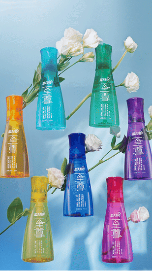 Video | 蓝月亮系列视频 X 当下视觉（图ZMzk2MjA2Njc2） - 产品摄影 - 站酷设计师当下视觉摄影原创素材 - 站酷ZCOOL