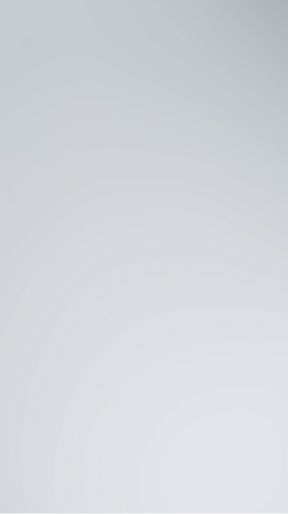 Video | 蓝月亮系列视频 X 当下视觉（图ZMzk2MjA2Njcy） - 产品摄影 - 站酷设计师当下视觉摄影原创素材 - 站酷ZCOOL