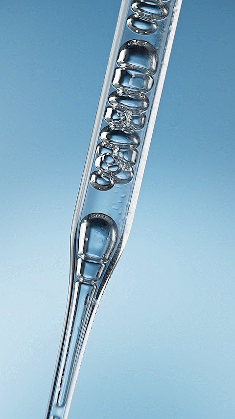 Video | 蓝月亮系列视频 X 当下视觉（图ZMzk2MjA2ODY0） - 产品摄影 - 站酷设计师当下视觉摄影原创素材 - 站酷ZCOOL