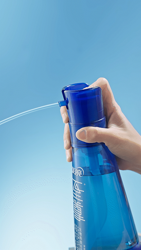 Video | 蓝月亮系列视频 X 当下视觉（图ZMzk2MjA2ODY4） - 产品摄影 - 站酷设计师当下视觉摄影原创素材 - 站酷ZCOOL