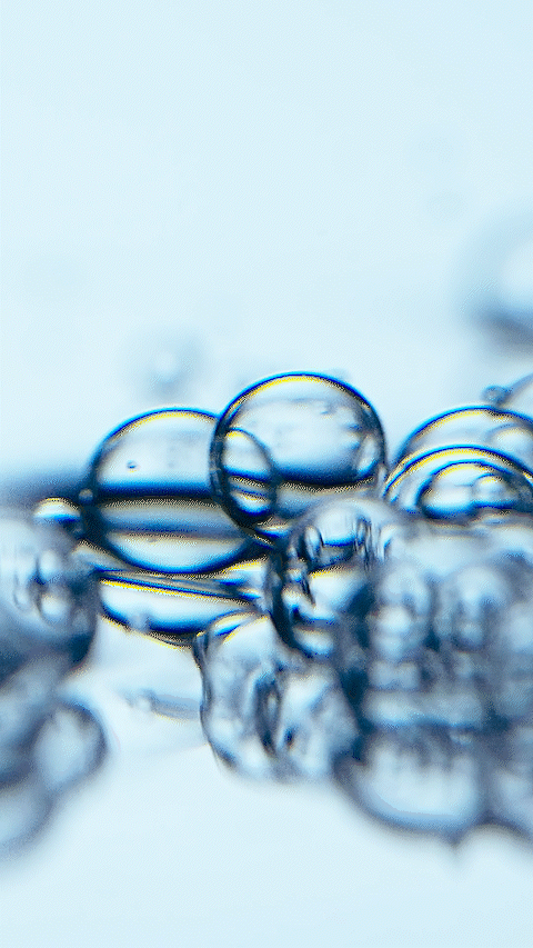 Video | 蓝月亮系列视频 X 当下视觉（图ZMzk2MjA2ODcy） - 产品摄影 - 站酷设计师当下视觉摄影原创素材 - 站酷ZCOOL