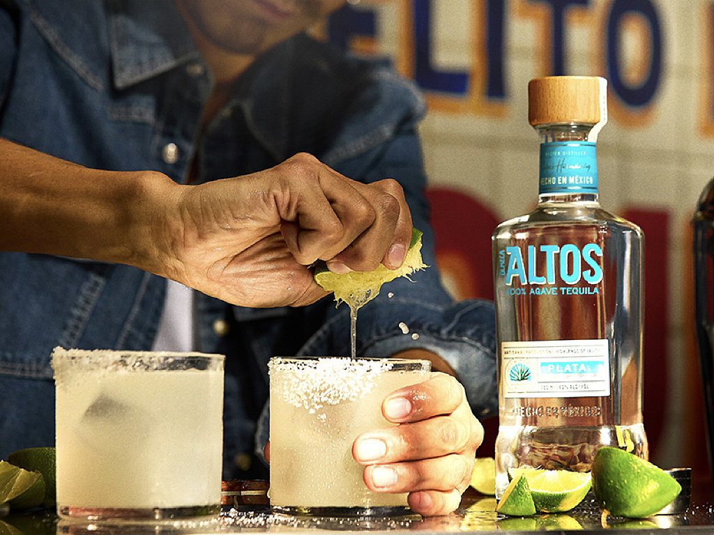 JDO x Altos 品牌重塑｜品牌能靠真实质感胜出吗？（图ZMzk2MjA3Nzgw） - 品牌 - 站酷设计师JDOGlobal原创素材 - 站酷ZCOOL