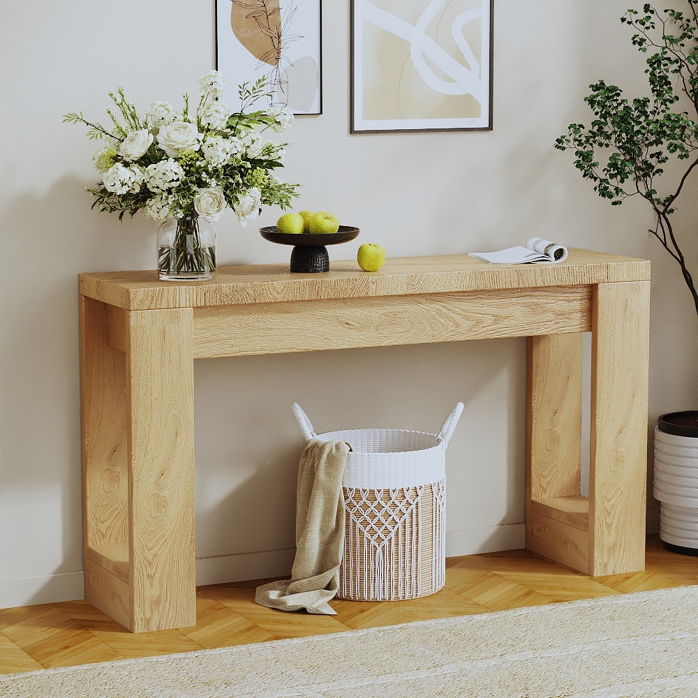 产品拍摄建模渲染-电商平台-亚马逊主图A+/淘宝详情页