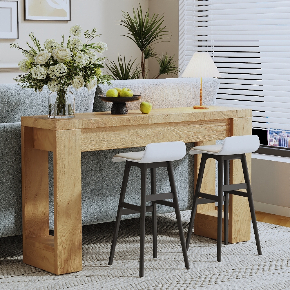 产品拍摄建模渲染-电商平台-亚马逊主图A+/淘宝详情页