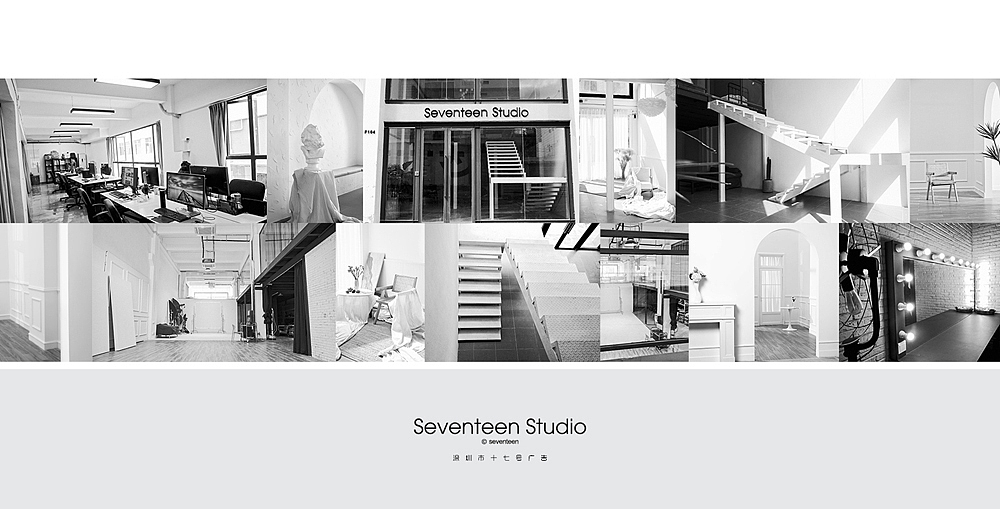 独立设计师品牌珠黄金珠宝首饰中东土豪风（图ZMzk2MjA5ODIw） - 时尚/艺术摄影 - 站酷设计师深圳市十七号团队原创素材 - 站酷ZCOOL