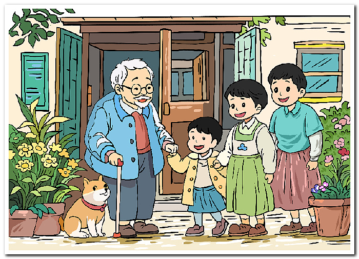 绘画作品数字绘画电脑绘画电子绘画2508