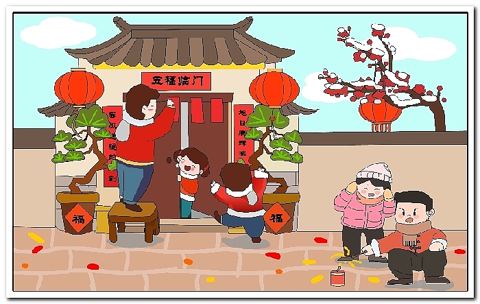 绘画作品数字绘画电脑绘画电子绘画2508