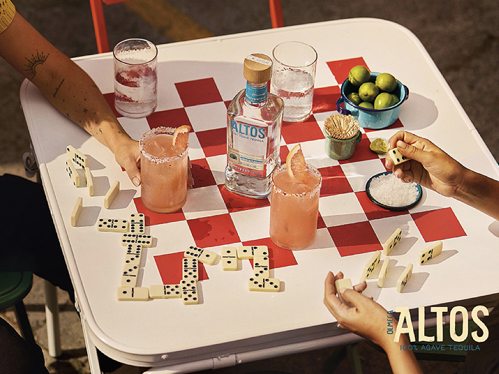 JDO x Altos 品牌重塑｜品牌能靠真实质感胜出吗？（图ZMzk2MjEwNDY4） - 品牌 - 站酷设计师JDOGlobal原创素材 - 站酷ZCOOL