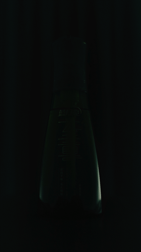 Video | 蓝月亮系列视频 X 当下视觉（图ZMzk2MjEwNzc2） - 产品摄影 - 站酷设计师当下视觉摄影原创素材 - 站酷ZCOOL