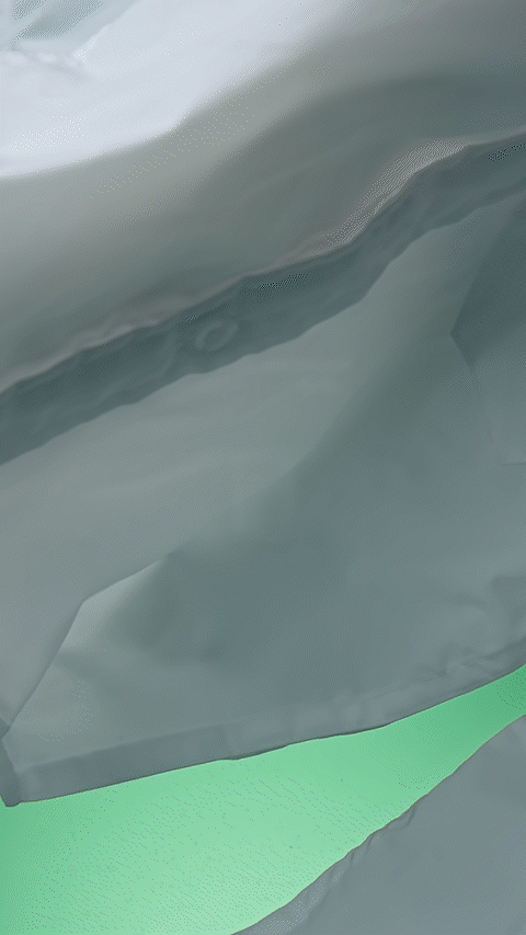 Video | 蓝月亮系列视频 X 当下视觉（图ZMzk2MjEwNzky） - 产品摄影 - 站酷设计师当下视觉摄影原创素材 - 站酷ZCOOL