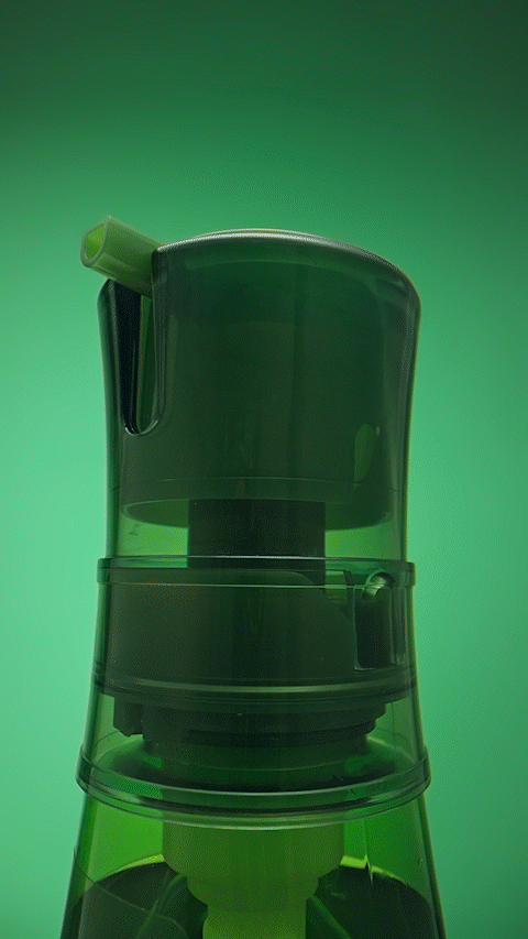 Video | 蓝月亮系列视频 X 当下视觉（图ZMzk2MjEwNzg0） - 产品摄影 - 站酷设计师当下视觉摄影原创素材 - 站酷ZCOOL