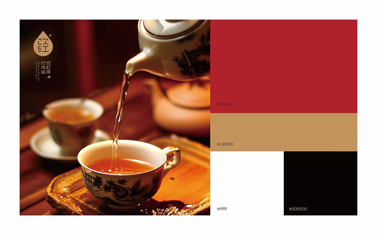 产品礼盒包装集锦（图ZMzk2MjEwODY4） - 包装 - 站酷设计师弓也设计师原创素材 - 站酷ZCOOL