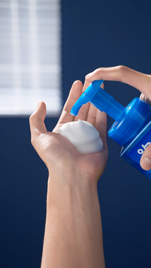 Video | 蓝月亮系列视频 X 当下视觉（图ZMzk2MjExMTIw） - 产品摄影 - 站酷设计师当下视觉摄影原创素材 - 站酷ZCOOL