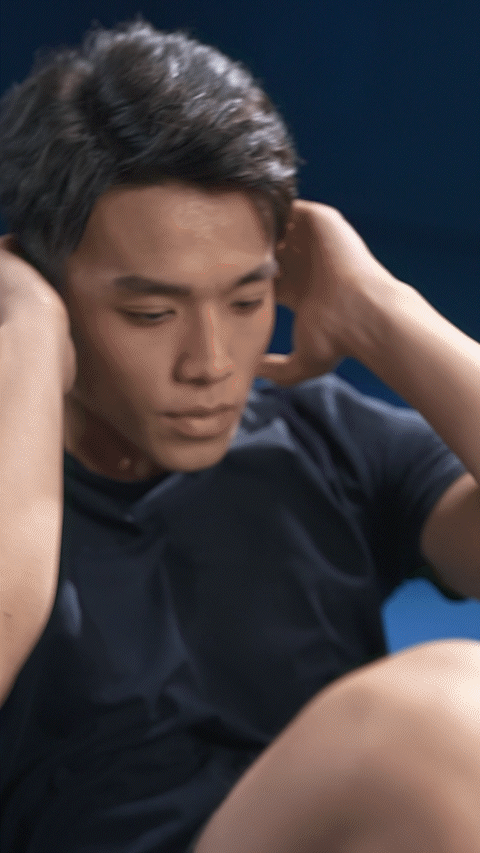 Video | 蓝月亮系列视频 X 当下视觉（图ZMzk2MjExMTA0） - 产品摄影 - 站酷设计师当下视觉摄影原创素材 - 站酷ZCOOL