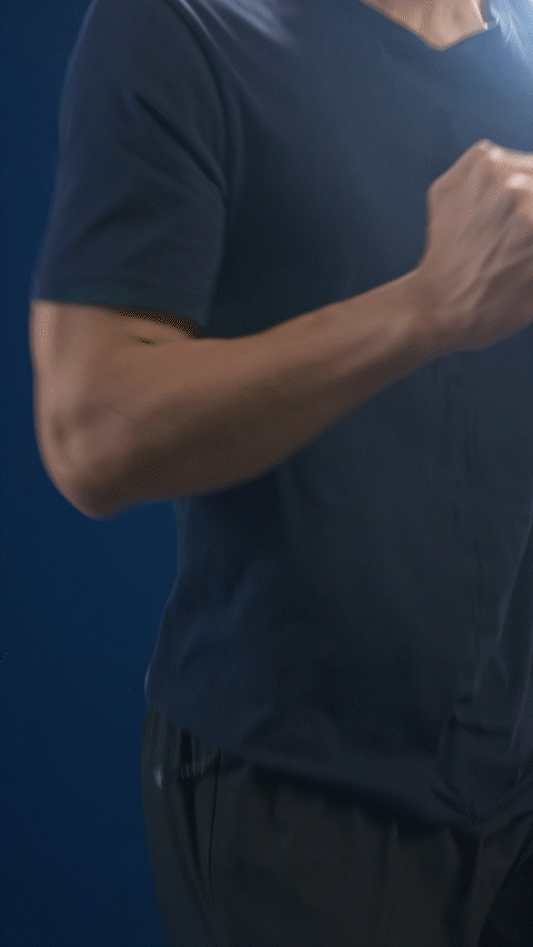 Video | 蓝月亮系列视频 X 当下视觉（图ZMzk2MjExMTAw） - 产品摄影 - 站酷设计师当下视觉摄影原创素材 - 站酷ZCOOL