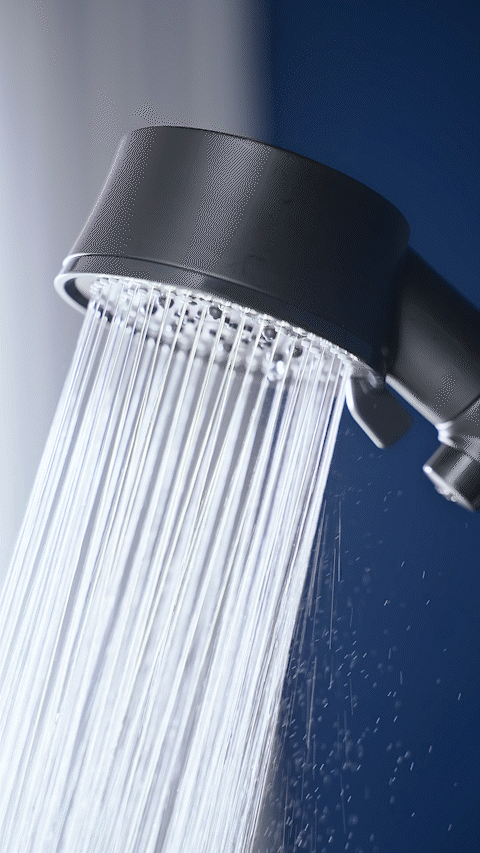 Video | 蓝月亮系列视频 X 当下视觉（图ZMzk2MjExMTI4） - 产品摄影 - 站酷设计师当下视觉摄影原创素材 - 站酷ZCOOL