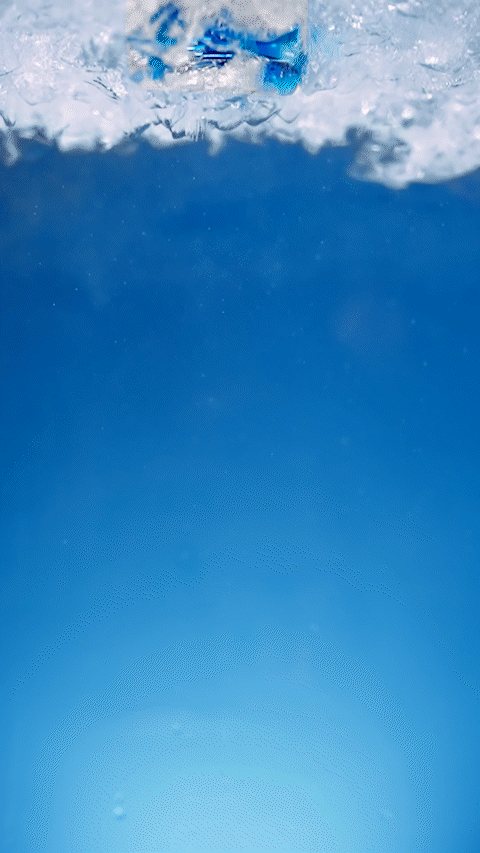 Video | 蓝月亮系列视频 X 当下视觉（图ZMzk2MjExMTA4） - 产品摄影 - 站酷设计师当下视觉摄影原创素材 - 站酷ZCOOL