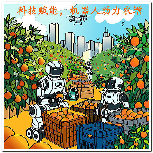 学生电脑绘画绘图作品信息素养活动作品制作设计2510