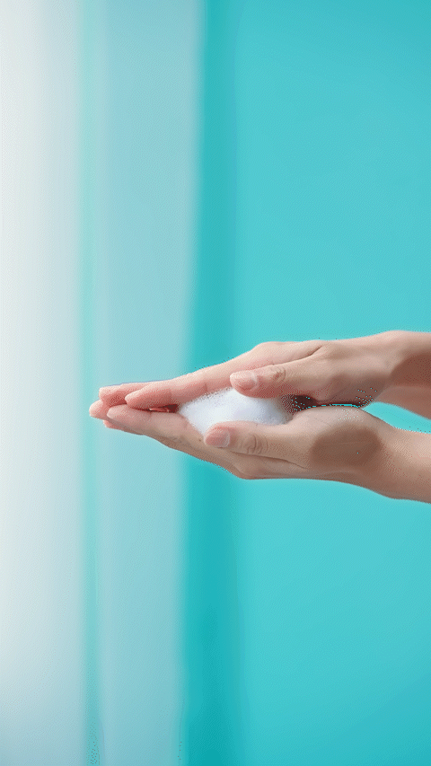 Video | 蓝月亮系列视频 X 当下视觉（图ZMzk2MjEyMDEy） - 产品摄影 - 站酷设计师当下视觉摄影原创素材 - 站酷ZCOOL