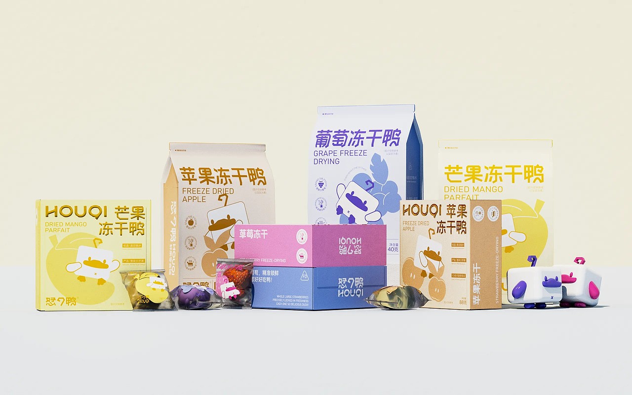 产品礼盒包装集锦（图ZMzk2MjEyNDgw） - 包装 - 站酷设计师弓也设计师原创素材 - 站酷ZCOOL