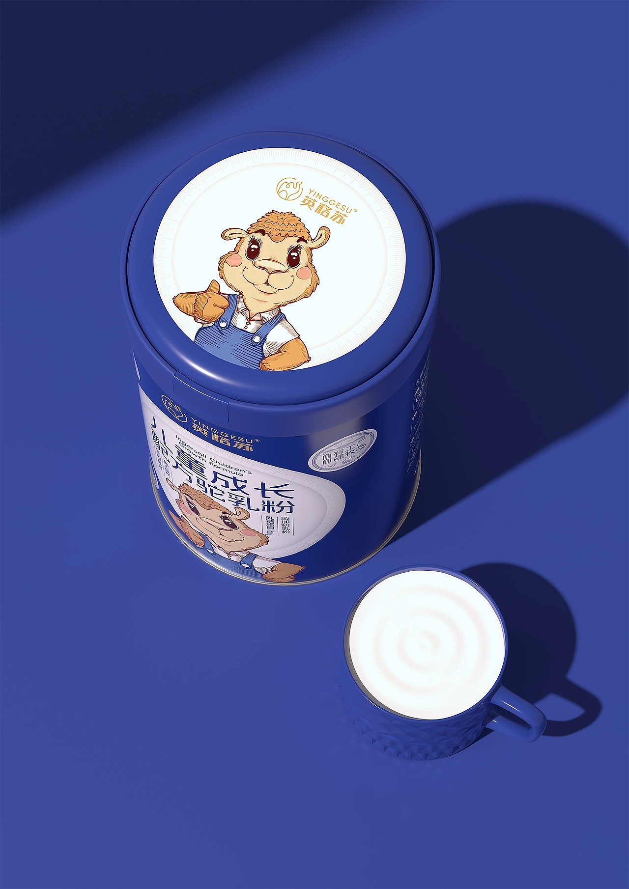 产品礼盒包装集锦（图ZMzk2MjEyNTA0） - 包装 - 站酷设计师弓也设计师原创素材 - 站酷ZCOOL