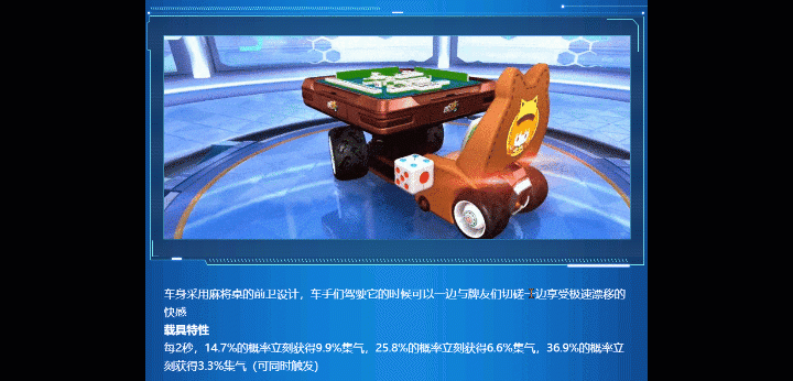 QQ飞车 川麻高手（图ZMzk2MjE3MjUy） - 机械/交通 - 站酷设计师C煷G原创素材 - 站酷ZCOOL