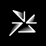 确认过眼神，你是对的人，九月初的职场惊喜，全在这份岗位清单里！（图ZMTUyMTQxMjg=） - 资讯 - 站酷设计师站酷会员原创素材 - 站酷ZCOOL