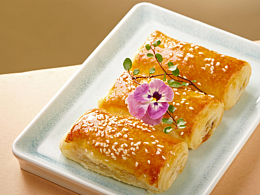 菜品
