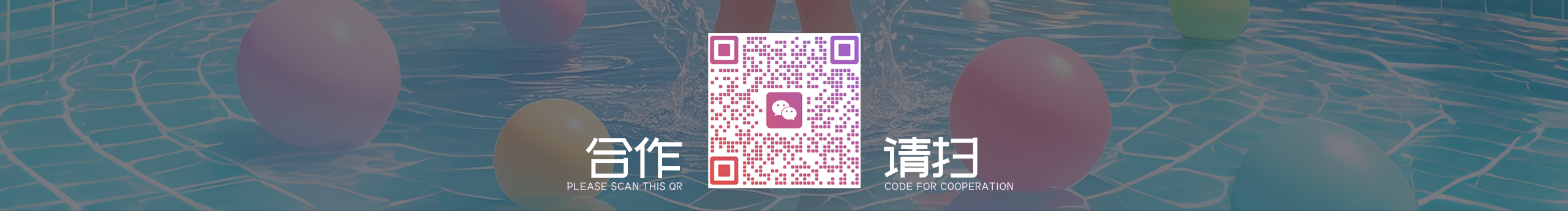 lee_紫银的个人主页（封面预览） - 主页封面设置 - 站酷设计师lee_紫银原创素材 - 站酷ZCOOL