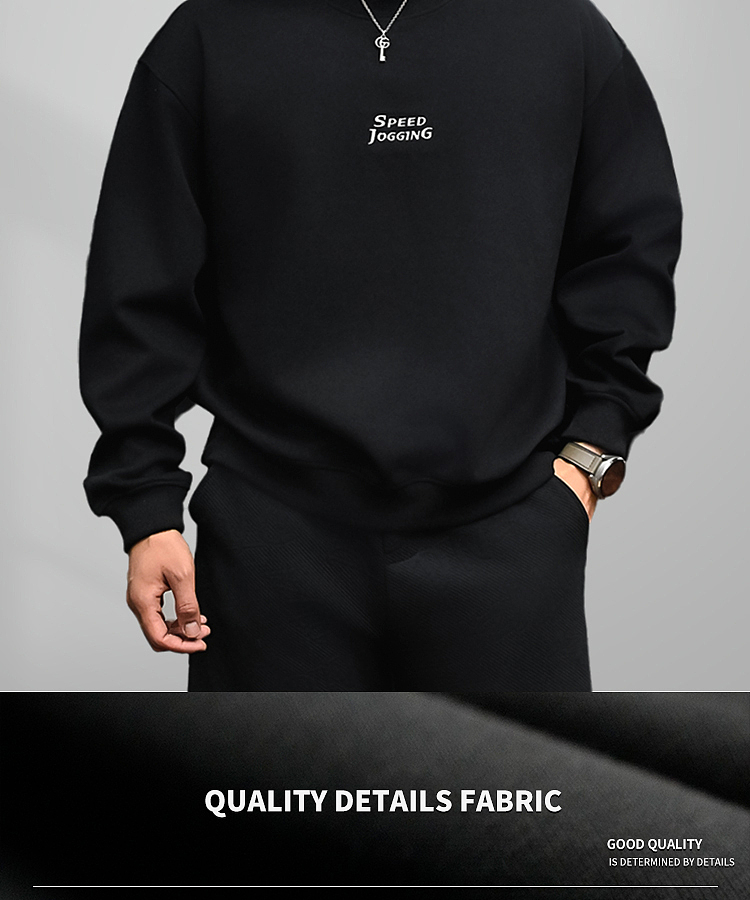 男装运动卫衣详情页展示（图ZMzk2MjE5NTA0） - 电商 - 站酷设计师木子方原创素材 - 站酷ZCOOL