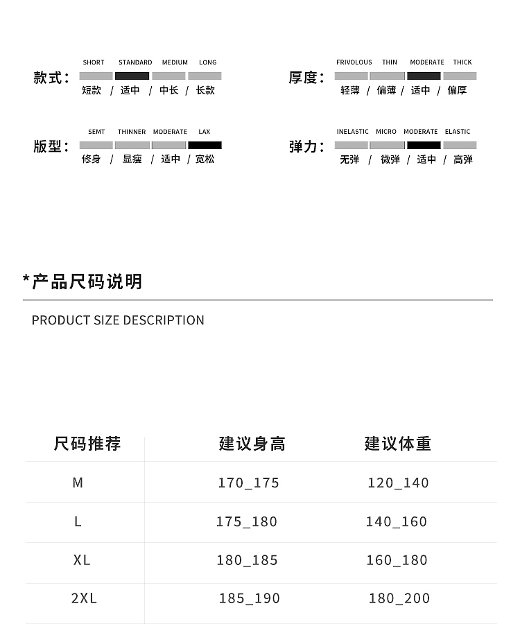 男装运动卫衣详情页展示（图ZMzk2MjE5NTE2） - 电商 - 站酷设计师木子方原创素材 - 站酷ZCOOL