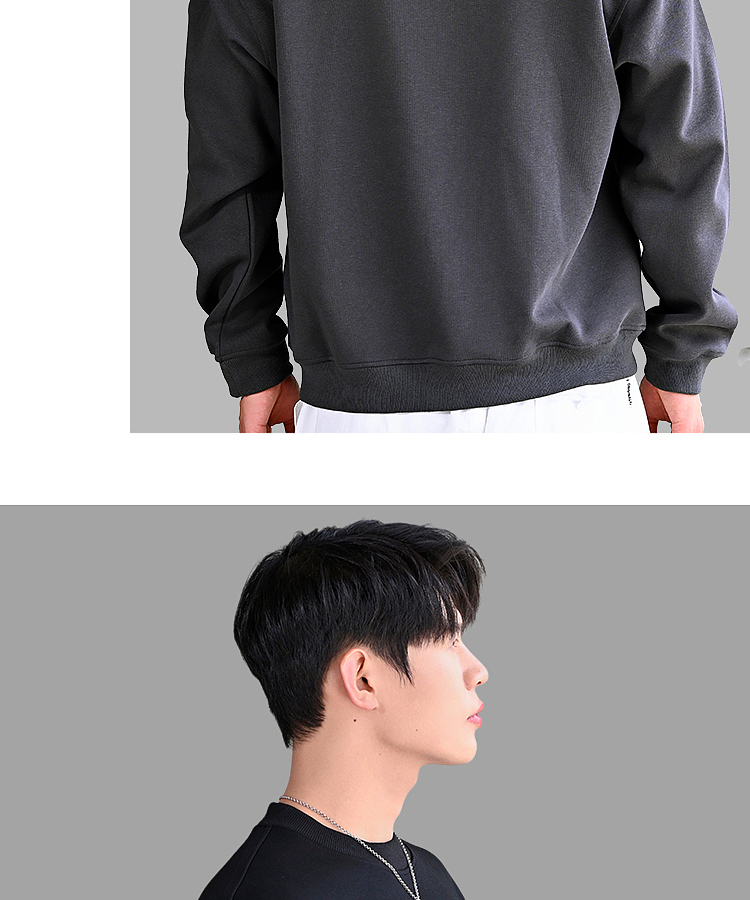 男装运动卫衣详情页展示（图ZMzk2MjE5NTUy） - 电商 - 站酷设计师木子方原创素材 - 站酷ZCOOL