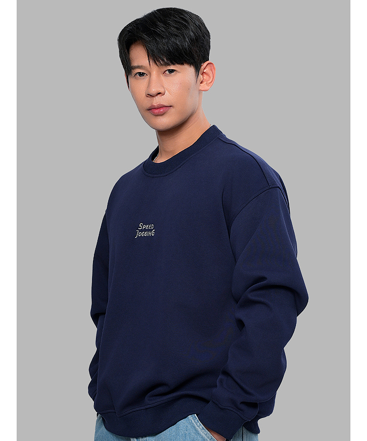 男装运动卫衣详情页展示（图ZMzk2MjE5NTY4） - 电商 - 站酷设计师木子方原创素材 - 站酷ZCOOL