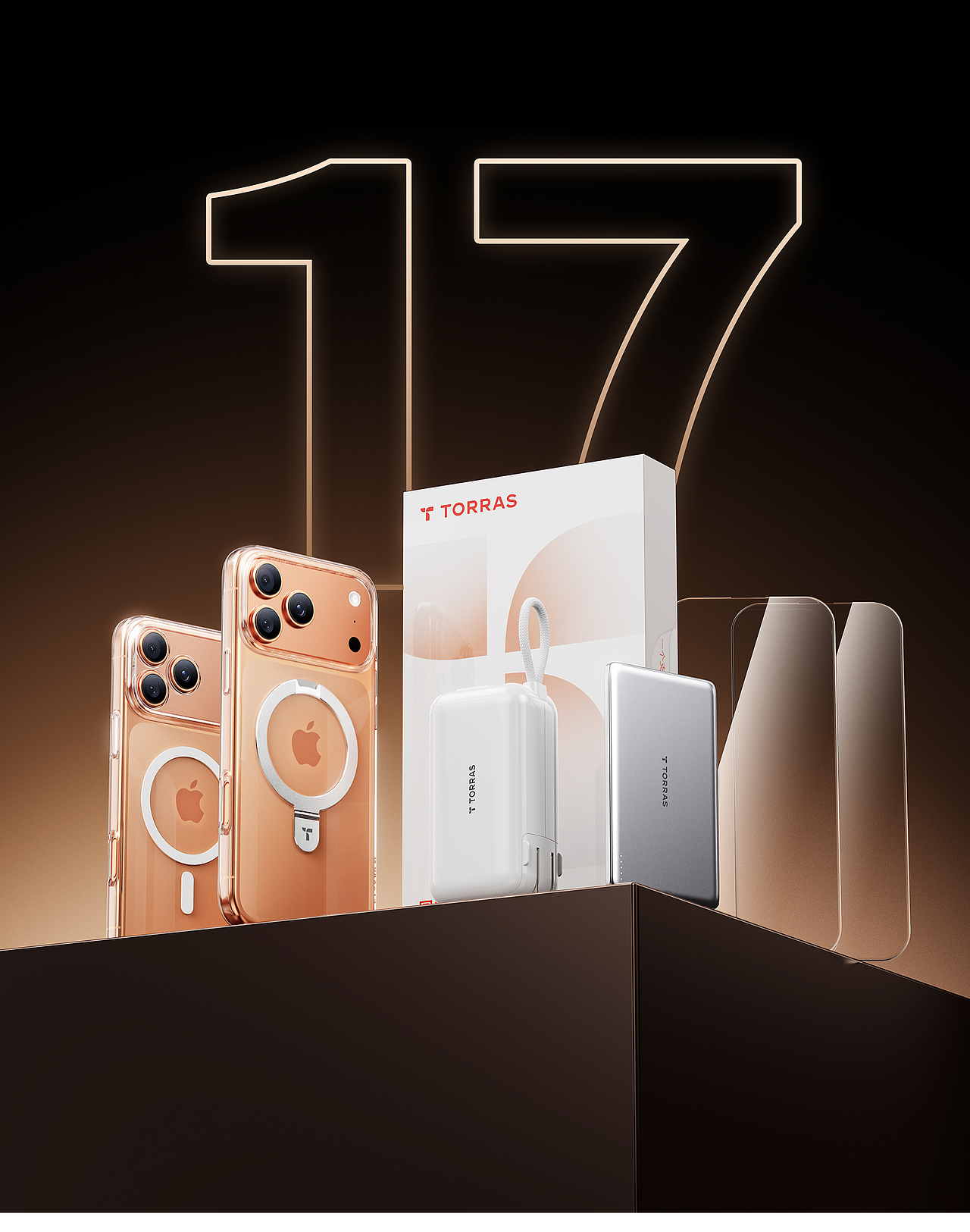 最近的一些图六（图ZMzk2MjIwMjc2） - 产品 - 站酷设计师_Pickup原创素材 - 站酷ZCOOL