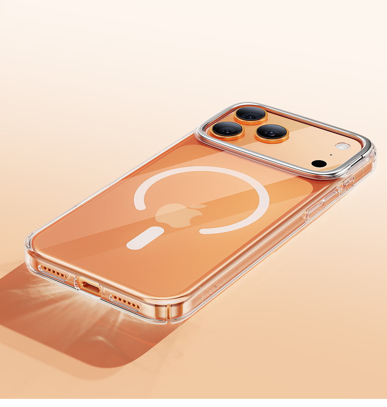 最近的一些图六（图ZMzk2MjIwMjU2） - 产品 - 站酷设计师_Pickup原创素材 - 站酷ZCOOL