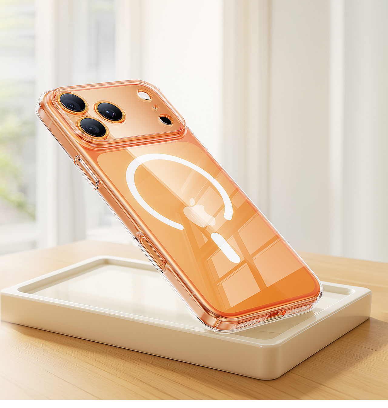 最近的一些图六（图ZMzk2MjIwMzEy） - 产品 - 站酷设计师_Pickup原创素材 - 站酷ZCOOL