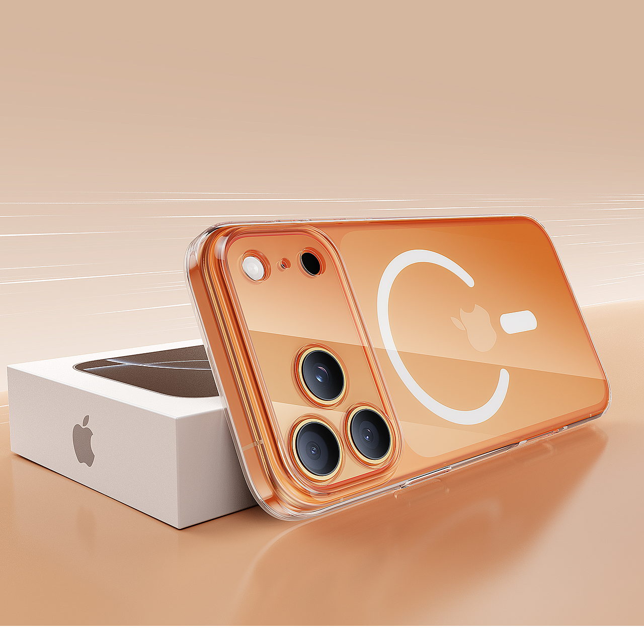 最近的一些图六（图ZMzk2MjIwMjg0） - 产品 - 站酷设计师_Pickup原创素材 - 站酷ZCOOL