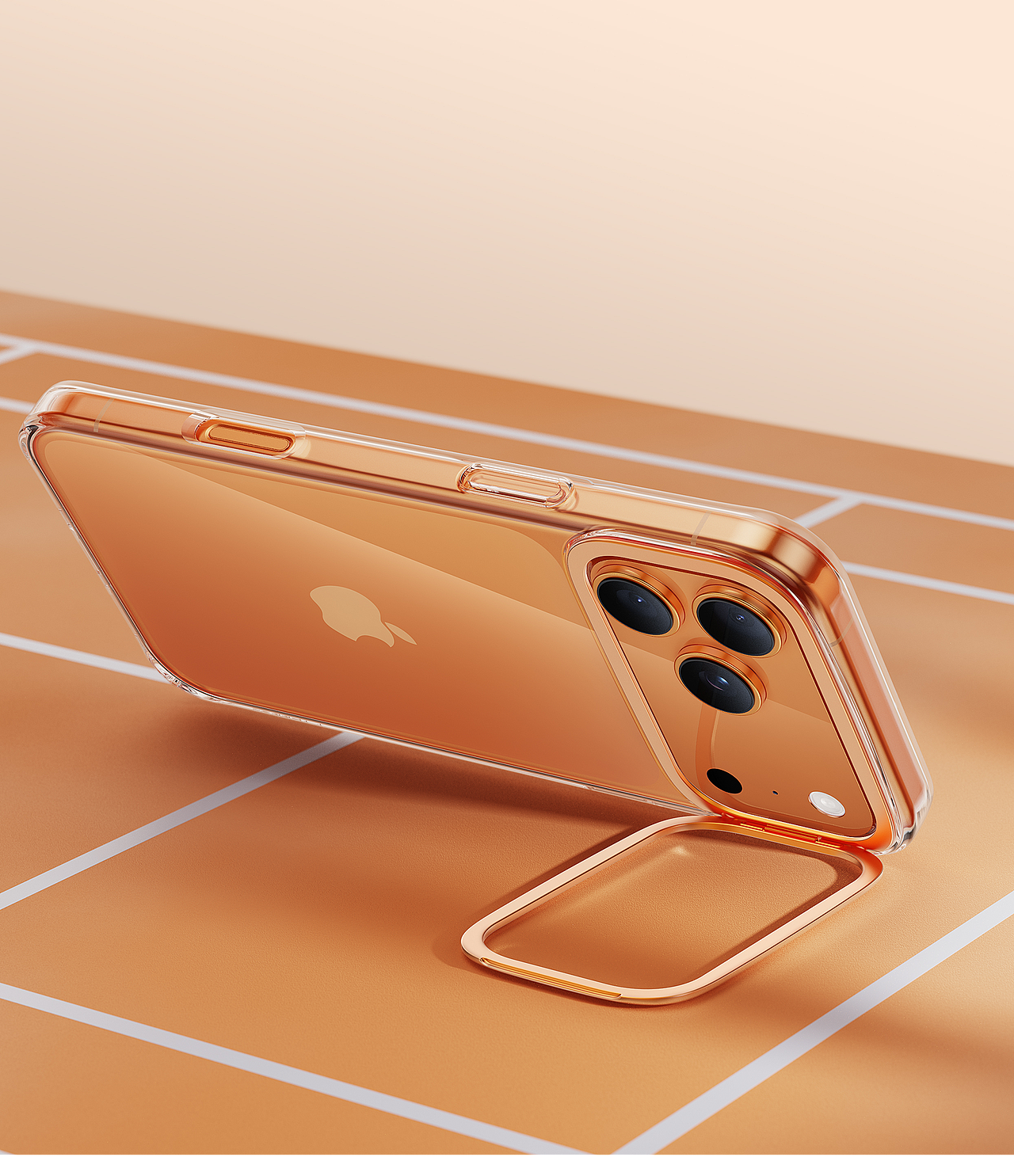 最近的一些图六（图ZMzk2MjIwMjg4） - 产品 - 站酷设计师_Pickup原创素材 - 站酷ZCOOL