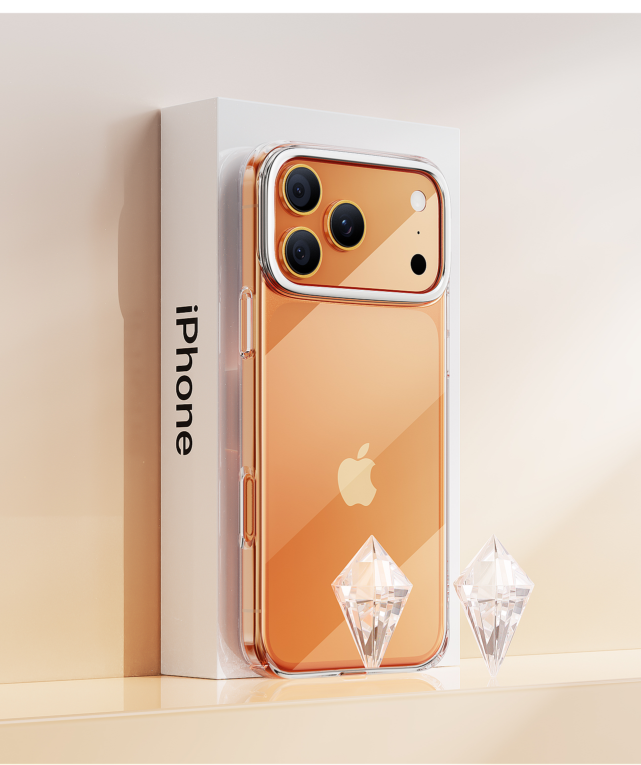 最近的一些图六（图ZMzk2MjIwMjk2） - 产品 - 站酷设计师_Pickup原创素材 - 站酷ZCOOL